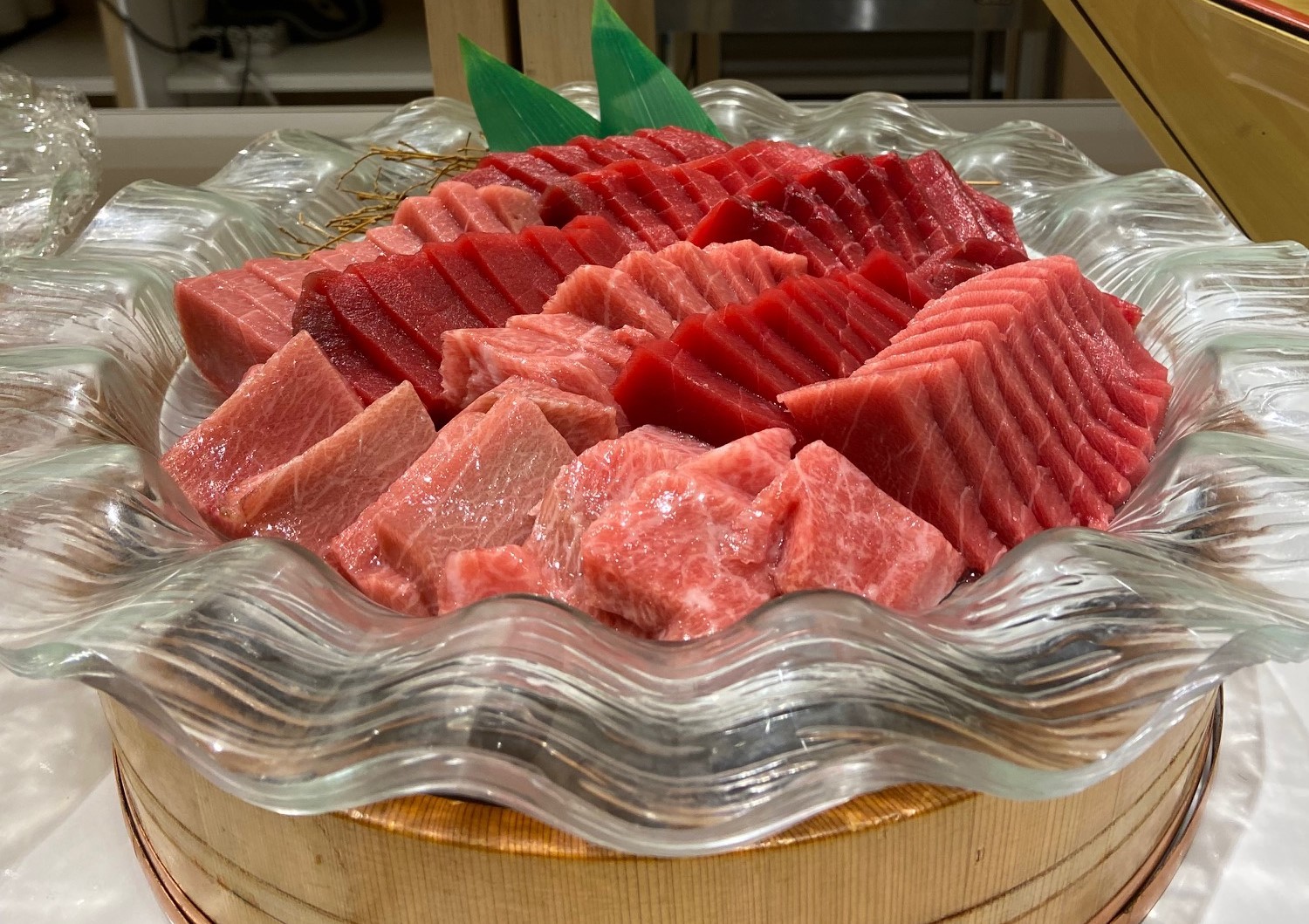 湯の浜ホテル 湯の浜グルメを堪能！夕食と朝食と温泉でのんびり癒されプラン(二食付き)