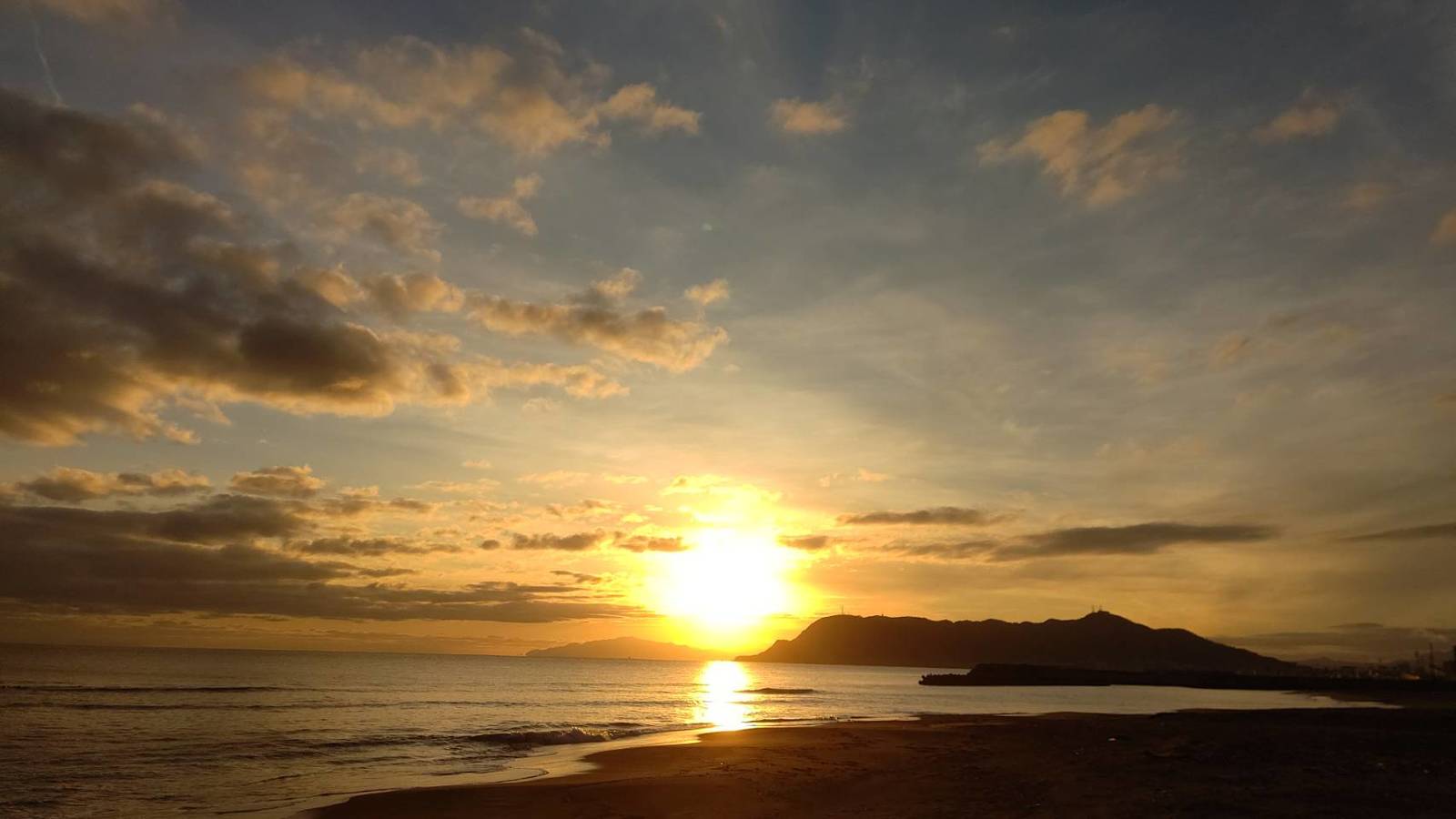 湯の浜ホテル インフィニティ露天風呂がある温泉でのんびり癒されプラン