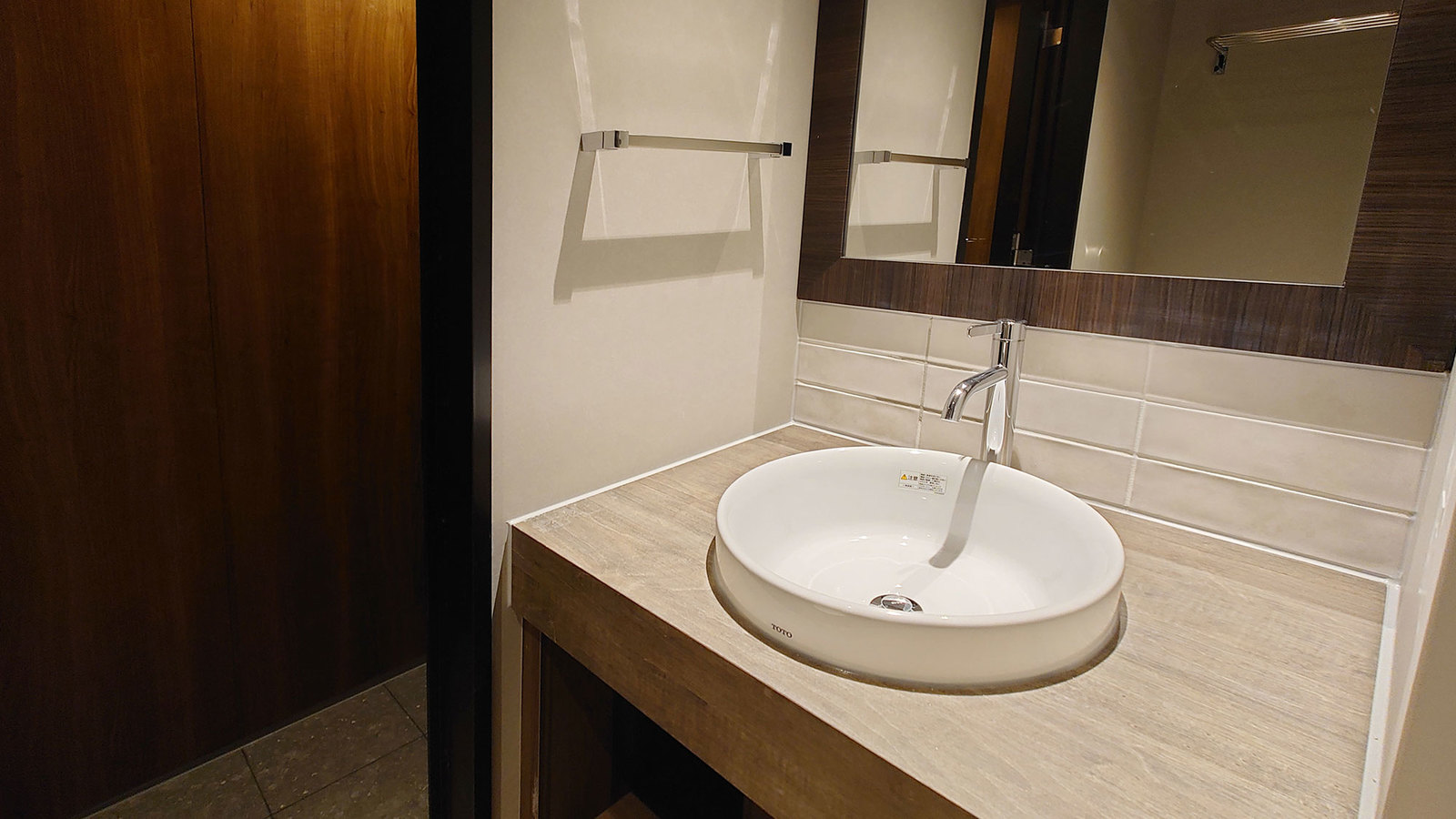 札幌グランベルホテル狸小路 部屋画像3