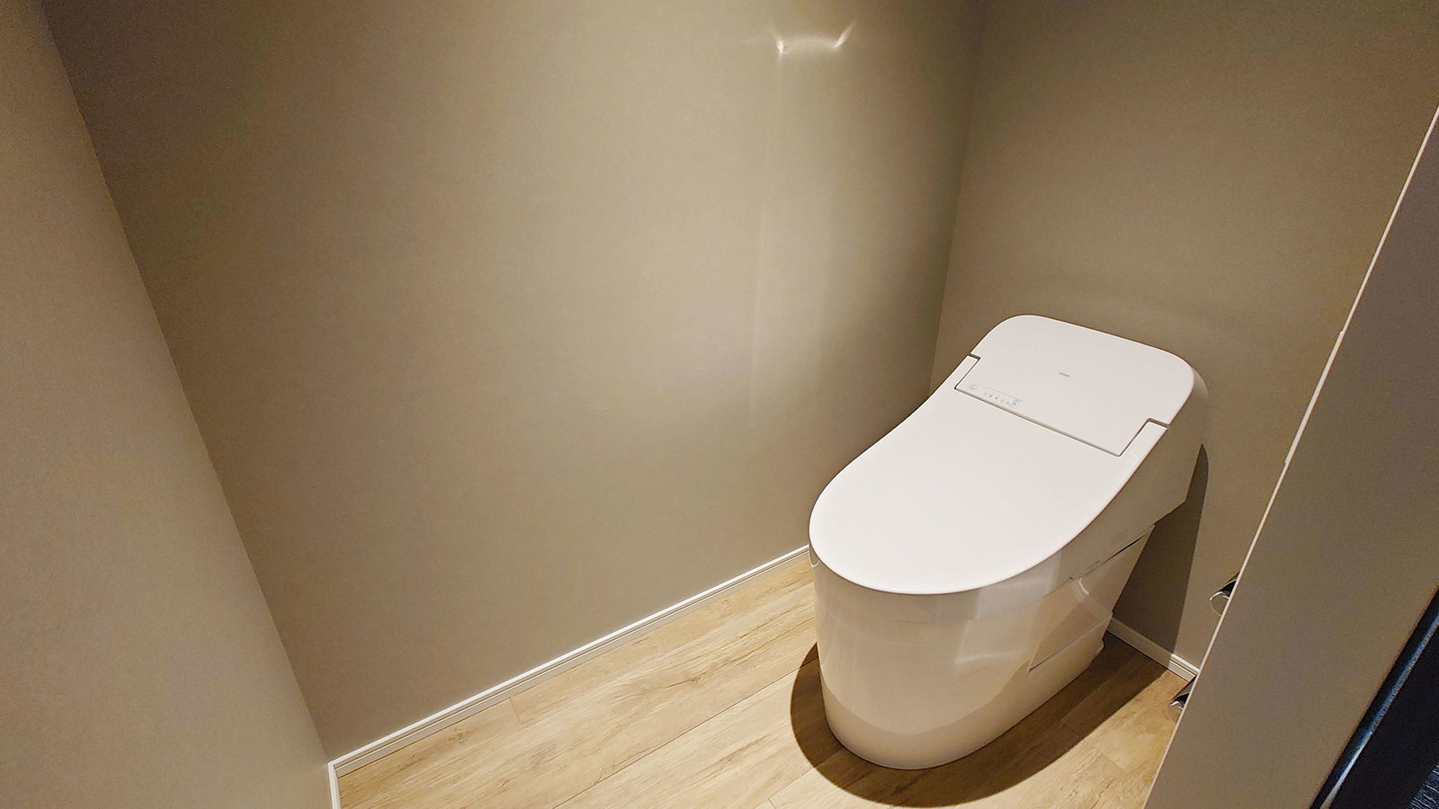 札幌グランベルホテル狸小路 部屋画像4