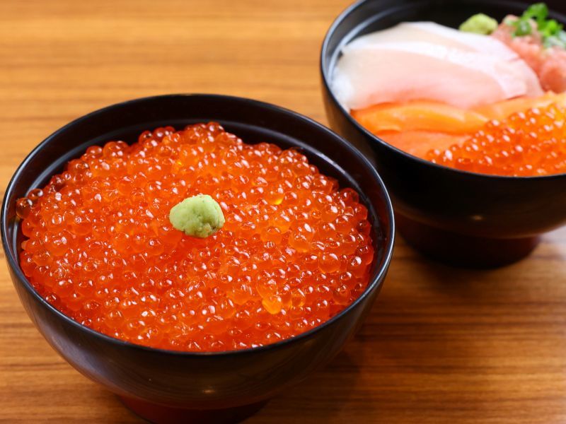 石狩の湯 ドーミーインPREMIUM札幌 【大浴場×サウナでととのう！】ドーミーインスタンダードプラン!!＜朝食付き＞
