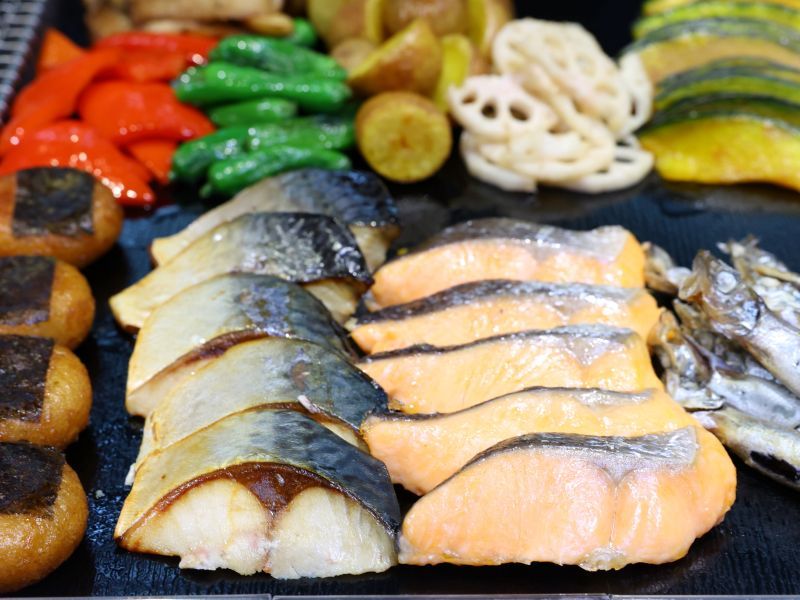 石狩の湯 ドーミーインPREMIUM札幌 【大浴場×サウナでととのう！】ドーミーインスタンダードプラン!!＜朝食付き＞