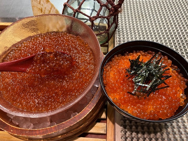 天然温泉 灯の湯 ドーミーインPREMIUM小樽 朝食付【１４日前予約】早期割引プラン♪♪