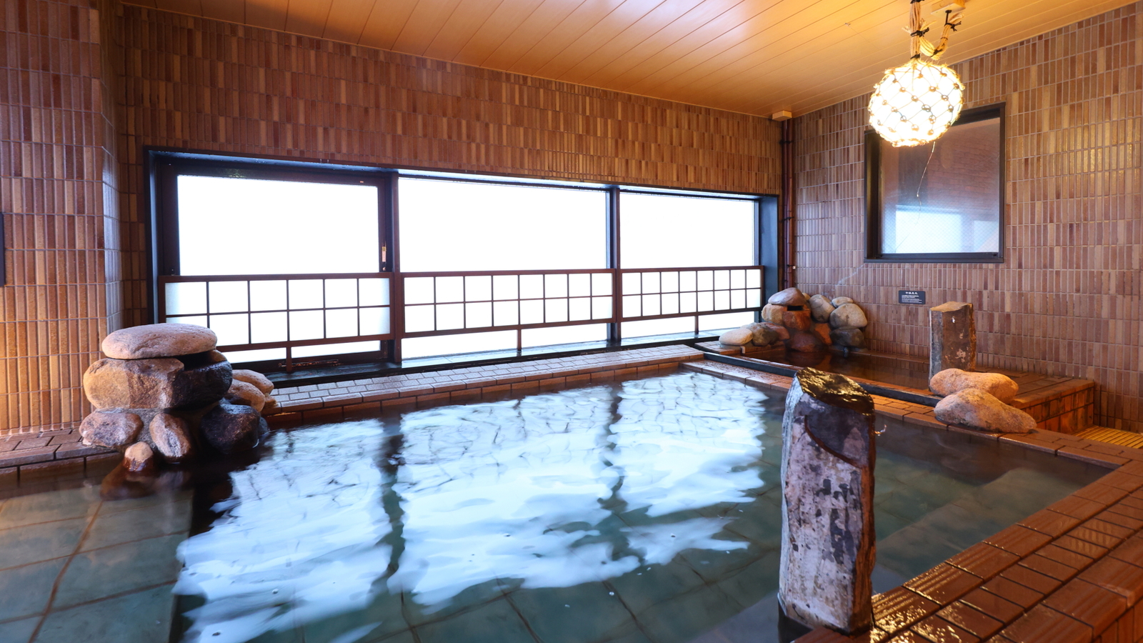 天然温泉 天北の湯 ドーミーイン稚内 【22時間　stay】13時チェックイン～11時チェックアウト《素泊り》