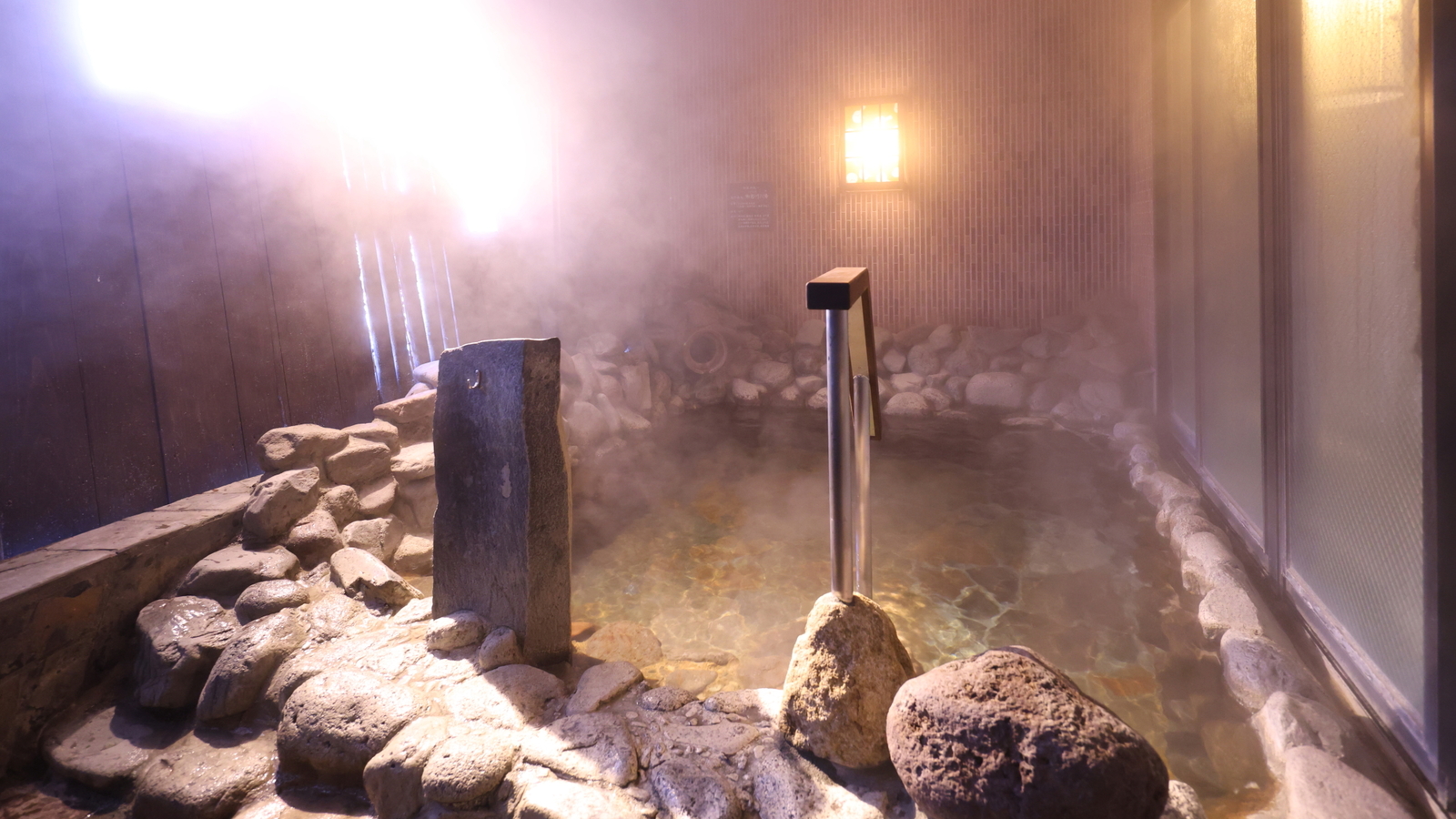 天然温泉 常呂川の湯 ドーミーイン北見 【素泊り】リーズナブルなシンプルステイプラン☆　～天然温泉大浴場完備（サウナ付）♪～