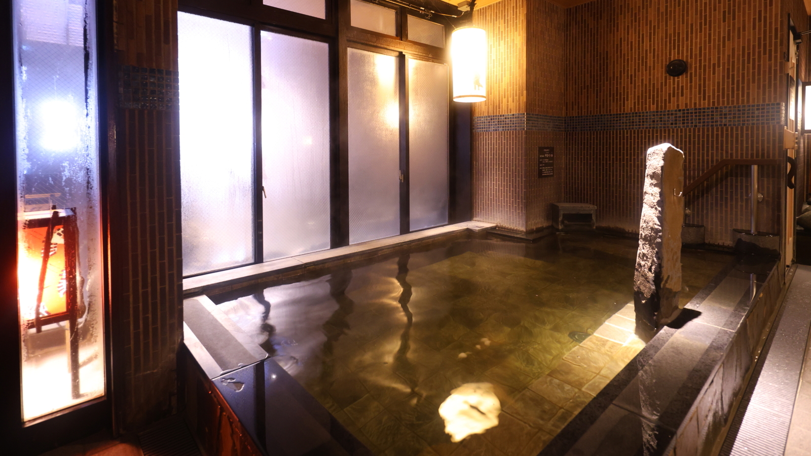 天然温泉 常呂川の湯 ドーミーイン北見 【素泊り】リーズナブルなシンプルステイプラン☆　～天然温泉大浴場完備（サウナ付）♪～