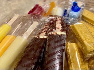 天然温泉 神威の湯 ドーミーイン旭川 ドーミーインスタンダードプラン!!＜朝食付＞