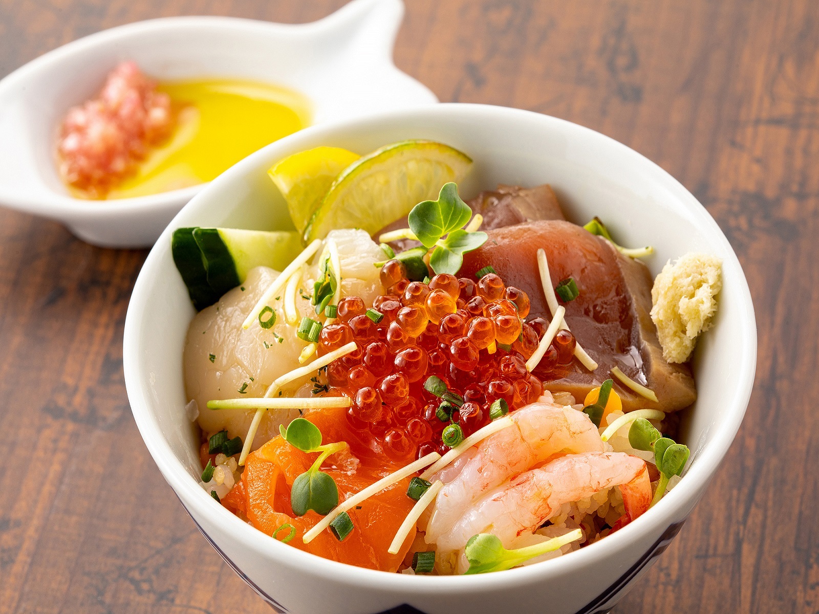 ソラリア西鉄ホテル札幌 スタンダードプラン【朝食付】