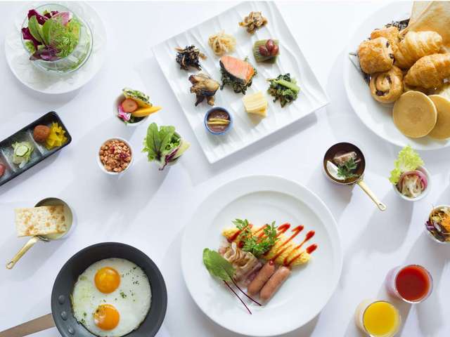 小樽朝里クラッセホテル 【直前予約の強い味方】7日前から2日前までなら500円引き♪朝食付きプラン【小樽で温泉を愉しむ旅】