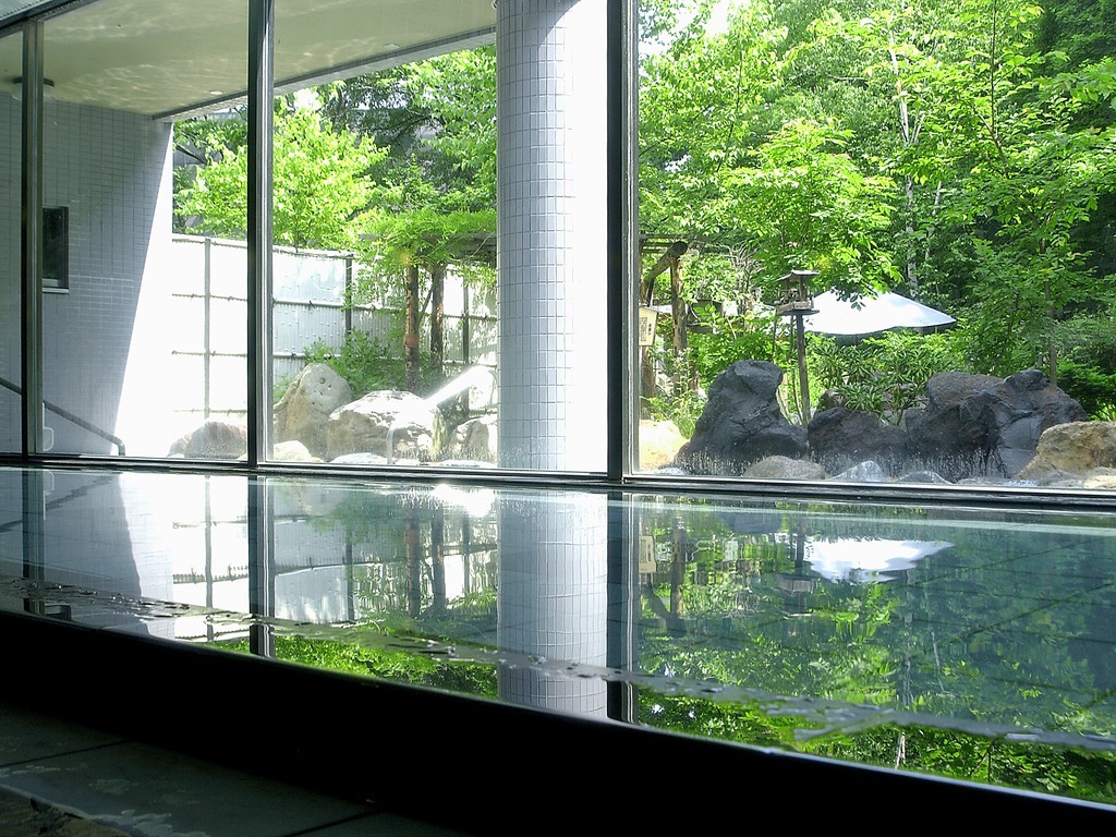 小樽朝里クラッセホテル 【お部屋はホテルにお任せ♪】リーズナブルに素泊まりプラン♪【温泉大浴場有り】