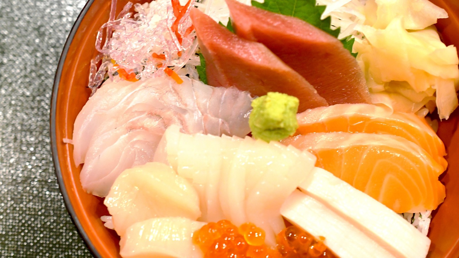 小樽朝里クラッセホテル 【一泊二食付：期間限定】味処「幻」OPEN記念プラン