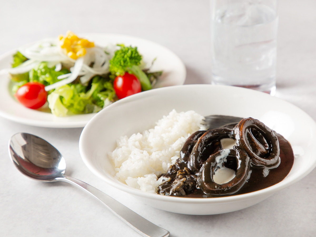 ホテルリソル函館