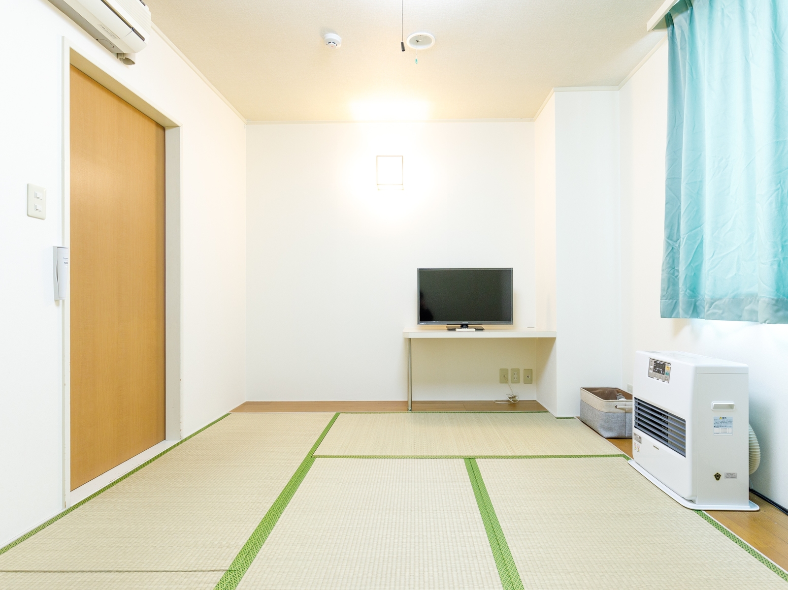 Tabist ダイバーシティホテル シン トキワ 旭川 【禁煙】和室 3名 