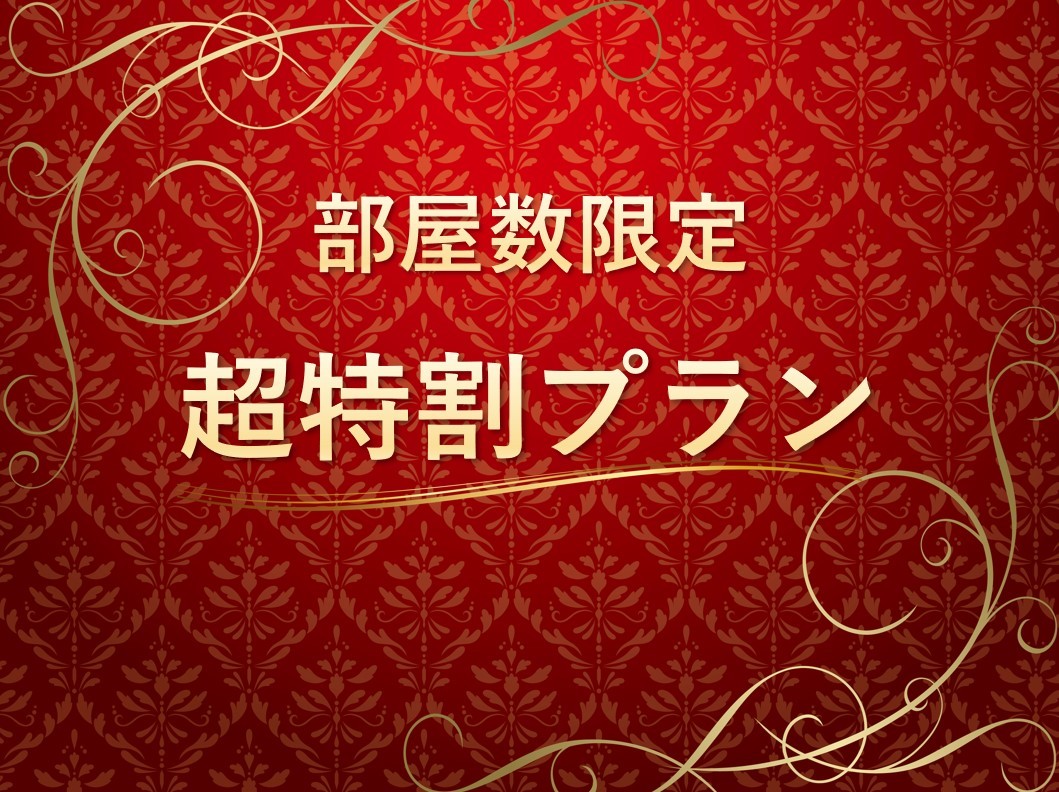 Tabist ダイバーシティホテル シン トキワ 旭川 見つけたらラッキー！ // 超特割 //  JR旭川駅よりお車で約10分！【素泊まり】