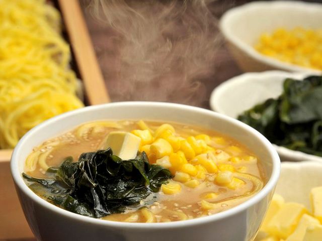 ニューオータニイン札幌 ＜シンプルステイ／朝食付＞スープカレーなど北海道名物を堪能するビュッフェ朝食付