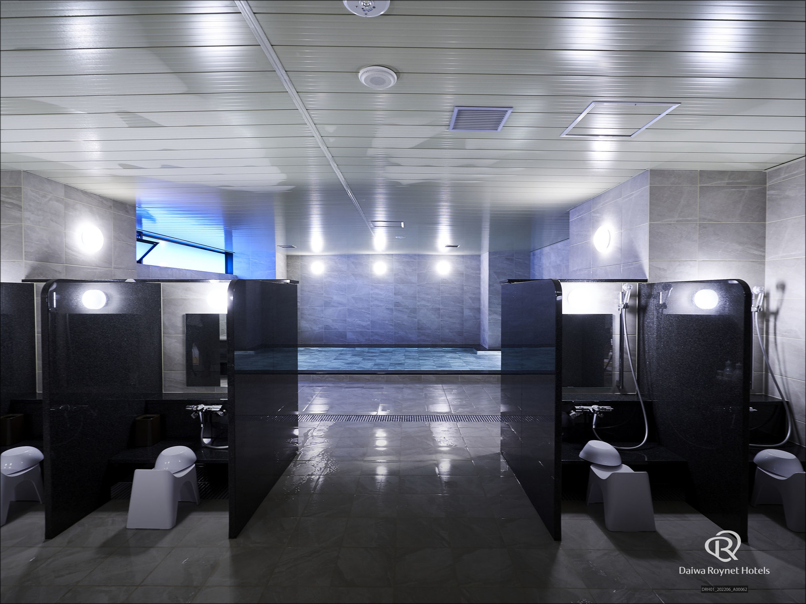 ダイワロイネットホテル札幌中島公園 【宿泊者専用大浴場あり♪】30日前予約でお得にSTAY【朝食付】