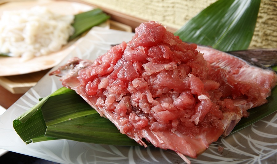 笑函館屋 【スタンダード】源泉かけ流し温泉と囲炉裏でフリードリンクを堪能＜朝食付＞