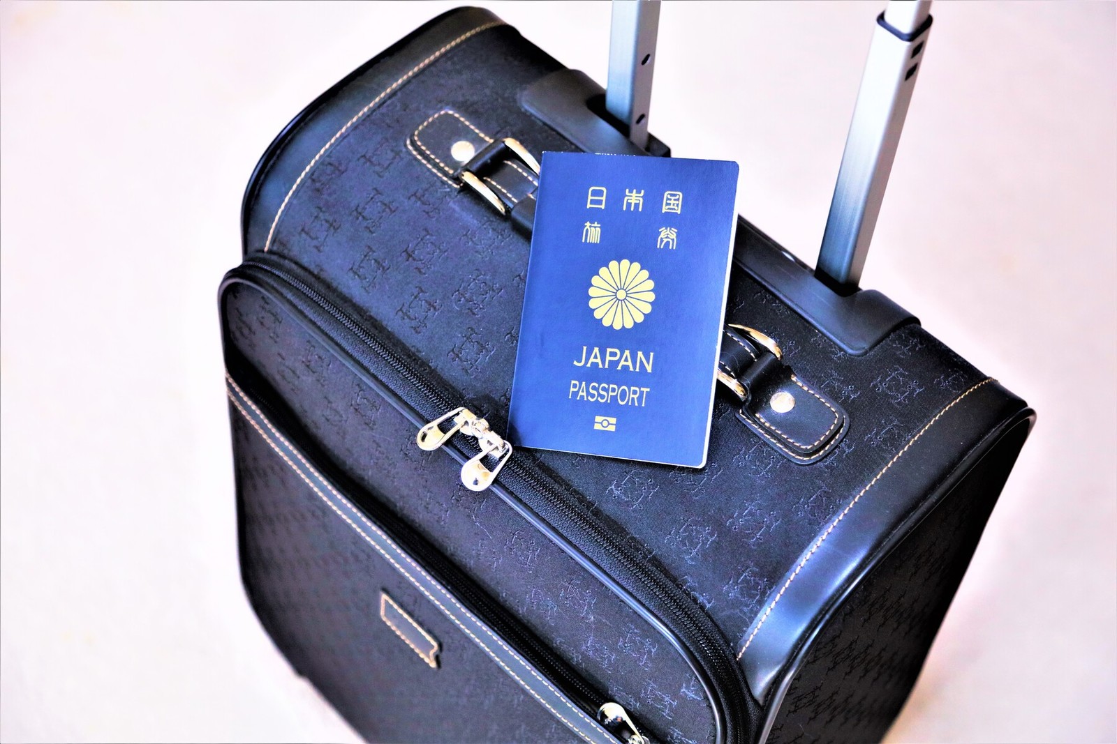 札幌エクセルホテル東急 シンプルプラン -地下鉄中島公園駅から徒歩３分-《素泊り》