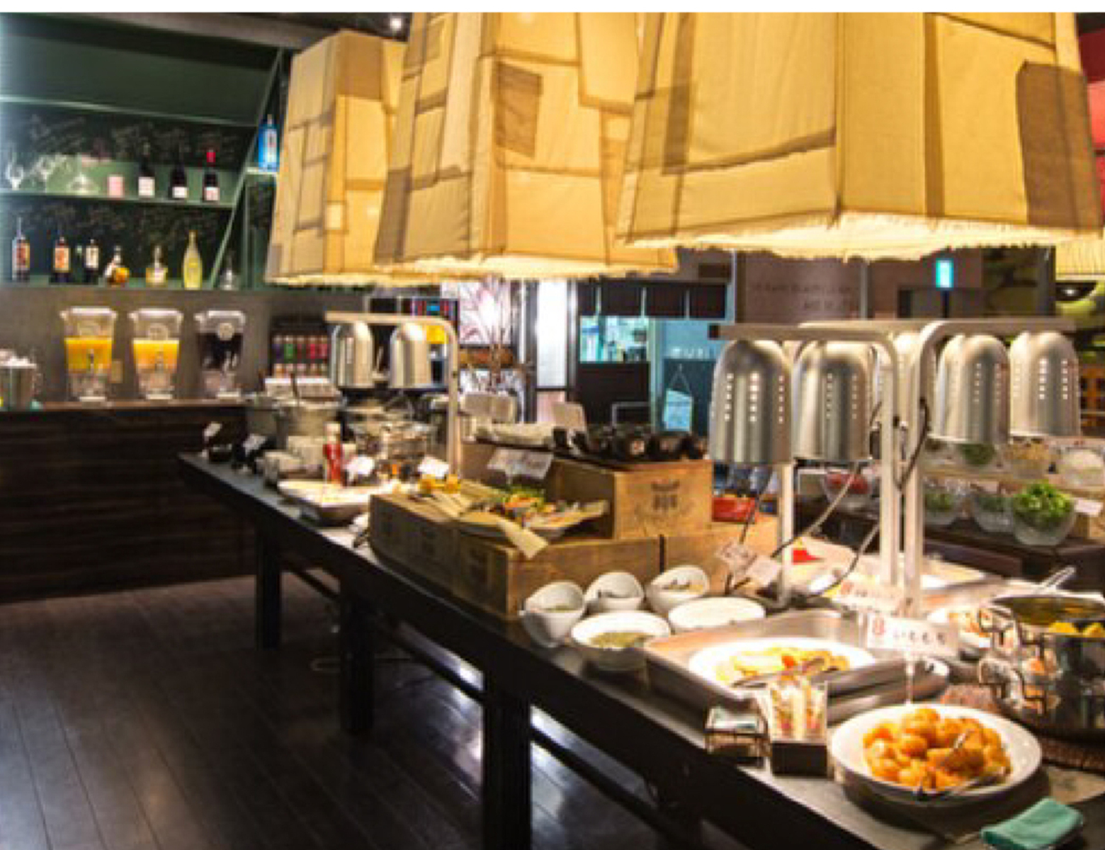 京急EXホテル札幌 13時からのアーリーチェックインプラン♪ JR札幌駅北口から徒歩1分！ 朝食付き