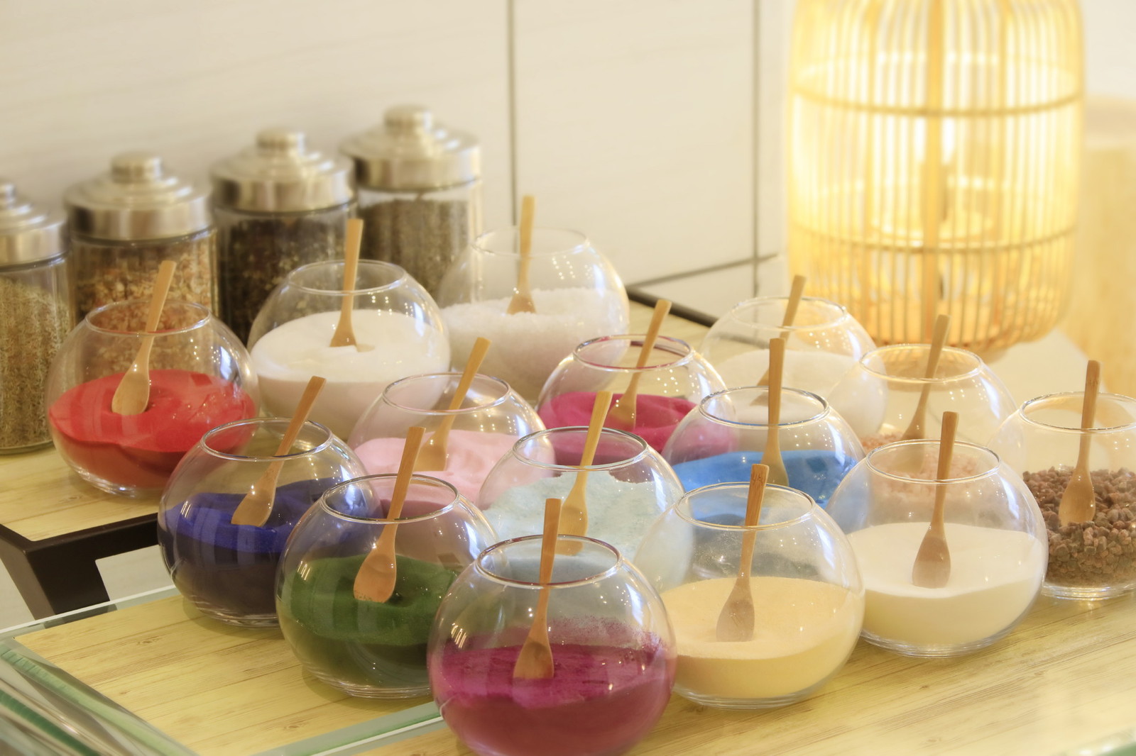 クインテッサホテル札幌すすきの63 Relax&Spa 【お得に連泊ステイ】2泊の宿泊ならこのプランがおすすめ！SPA完備！ご夫婦やカップル利用に。(素泊まり)