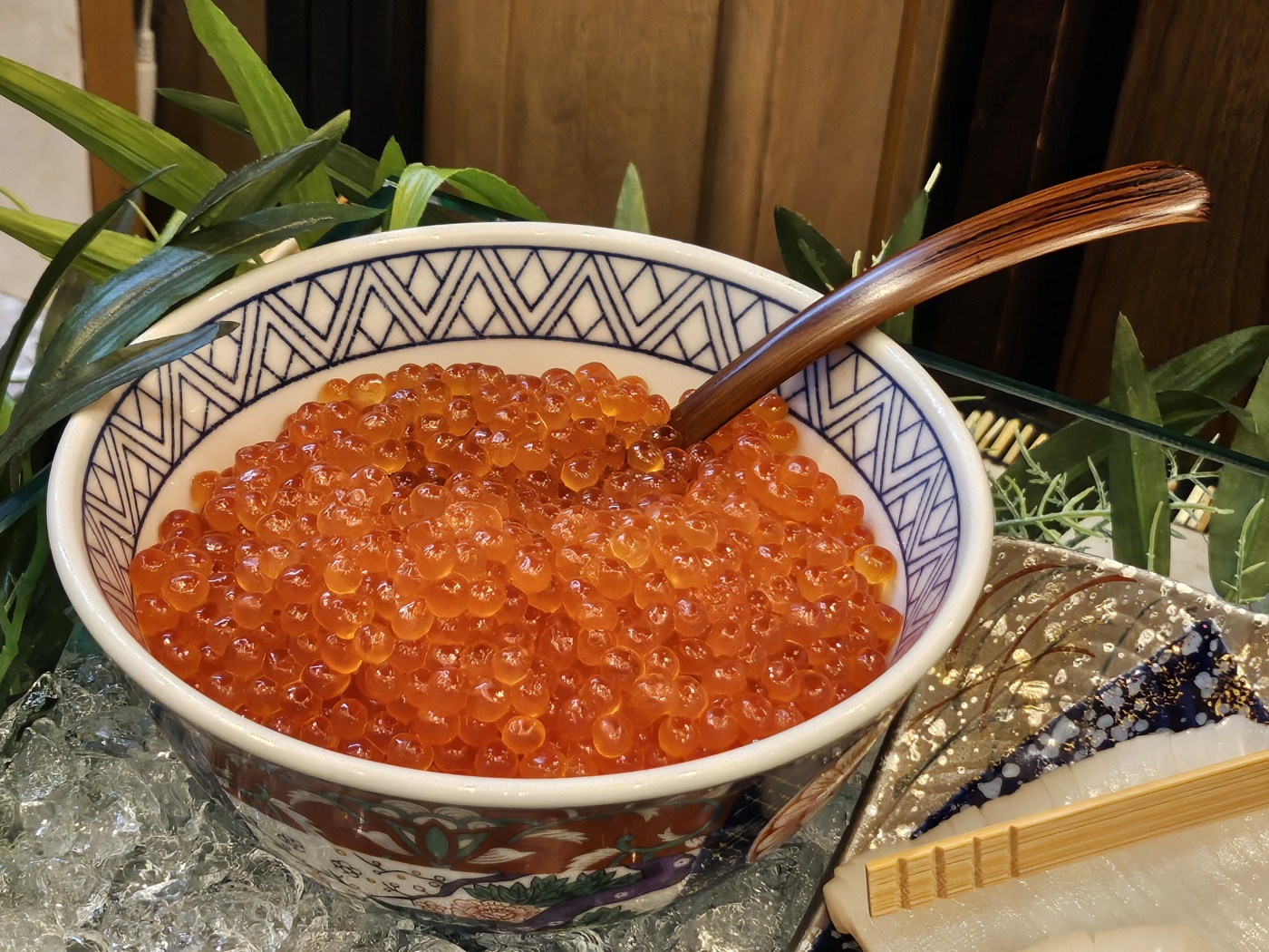 ホテル日航ノースランド帯広 【WEB販売限定】～いつもの安心、進化する快適～地元食材たっぷりの朝食付き　