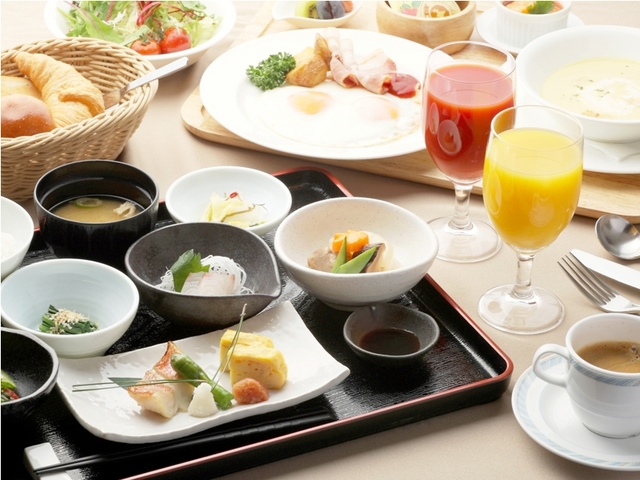 十勝ガーデンズホテル 【朝食付】プラン　温泉・サウナ・１１時アウト♪