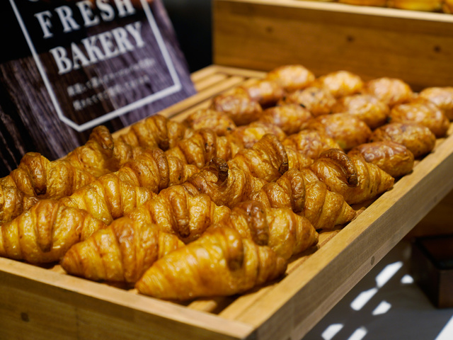 ガーデンズキャビン ■【日月スペシャル】週始めはお得に！日曜・月曜限定プラン！朝食はバイキングで♪【朝食付】