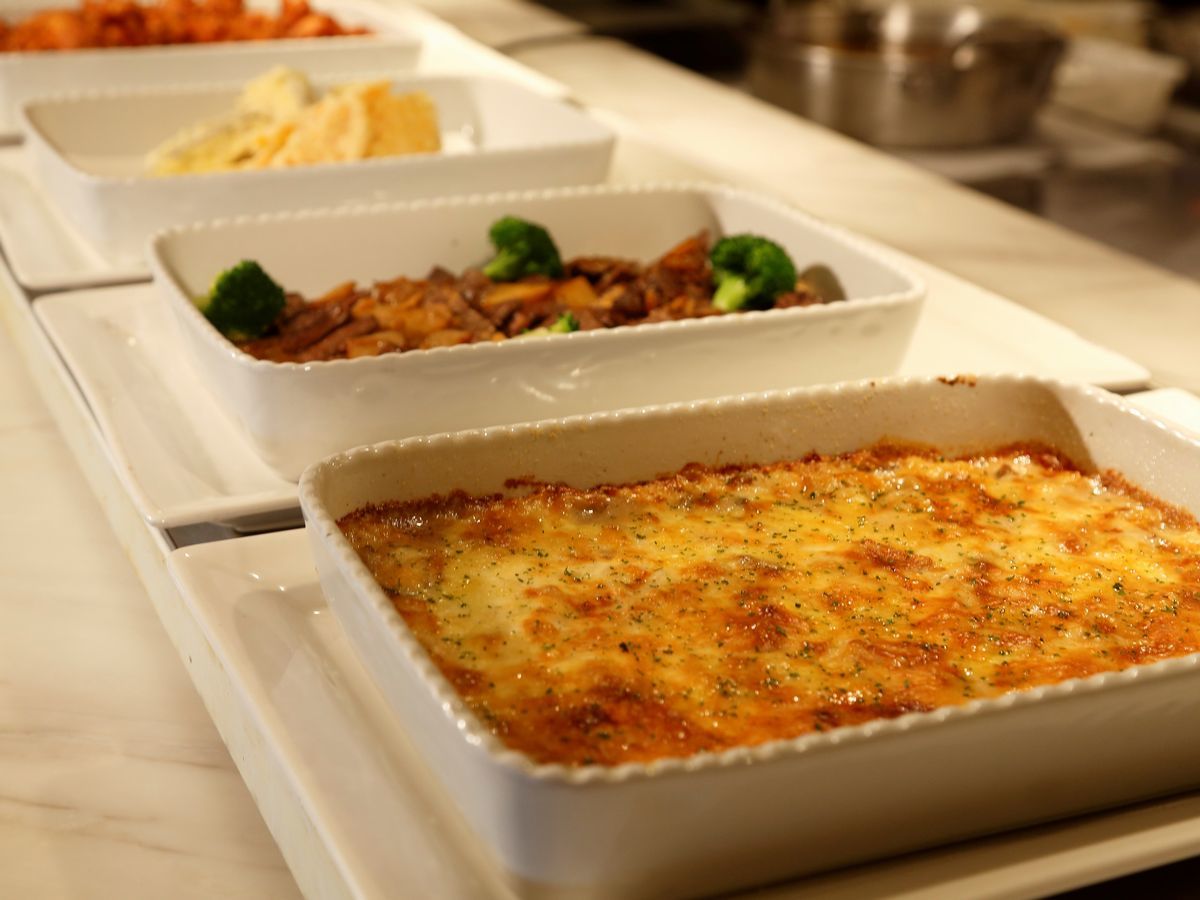 北天の丘 あばしり湖 鶴雅リゾート 【スタンダード】1泊2食付き！オホーツクの味覚を愉しむオホーツクバイキング