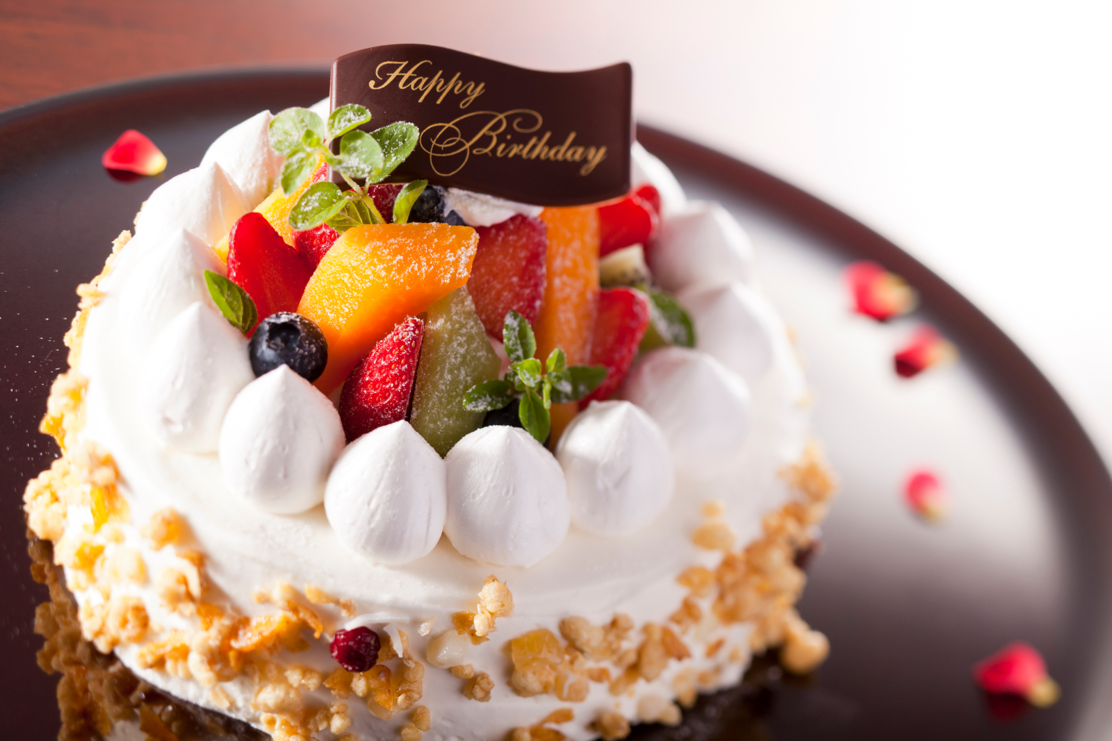 ホテルノイシュロス小樽 【記念日のお祝いに嬉しい生クリームケーキの特典付】露天風呂付客室　ＡＲＩＧＡＴＯプラン