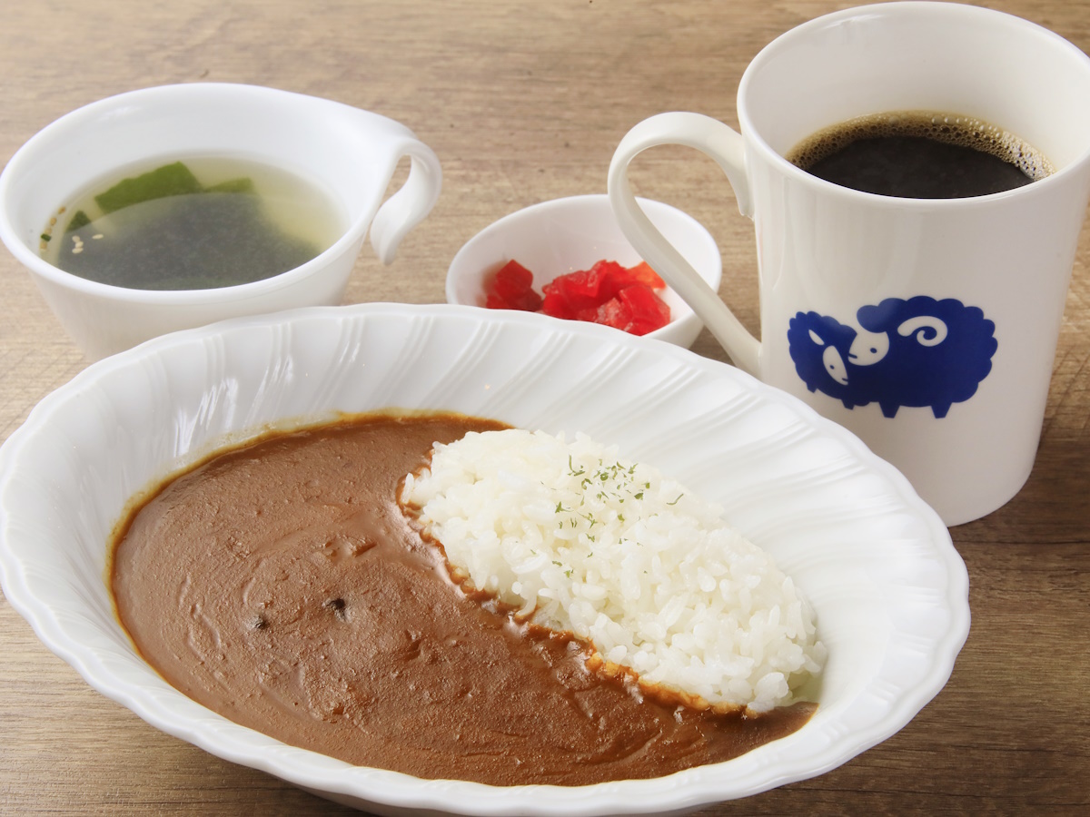 ココテル函館 【連泊／eco】価格重視の方におすすめ！連泊割引でお得に満喫！＜朝食付き＞