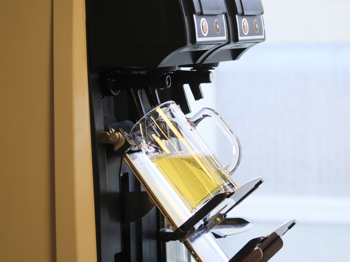 ゆとりろ洞爺湖 【お盆限定】8/9-8/16限定。生ビールや日本酒が飲み放題！北海道産のこだわり会席＜■特選会席／会場食＞