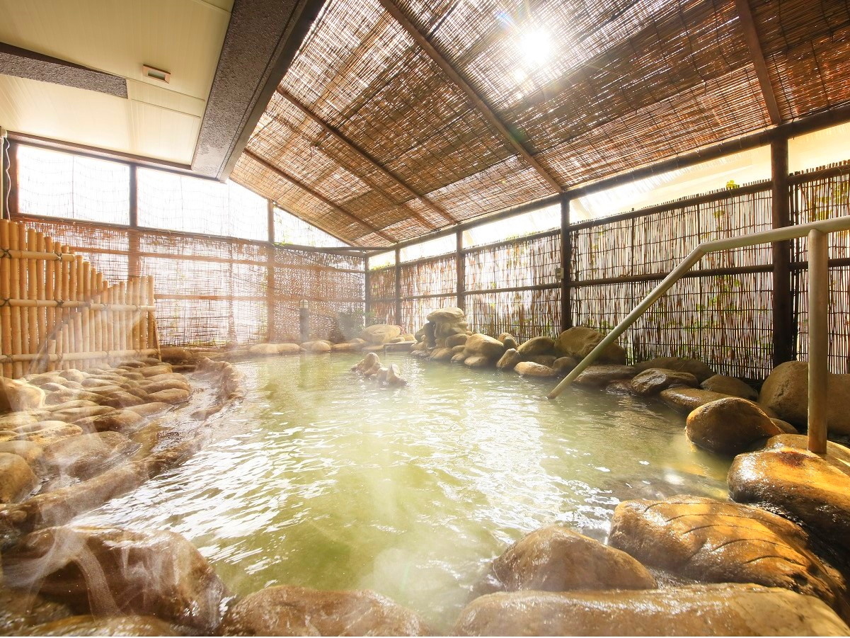 ゆとりろ洞爺湖 【素泊まりプラン】ゆったり最終24時イン！出張利用やレジャーに便利＜素泊まり＞