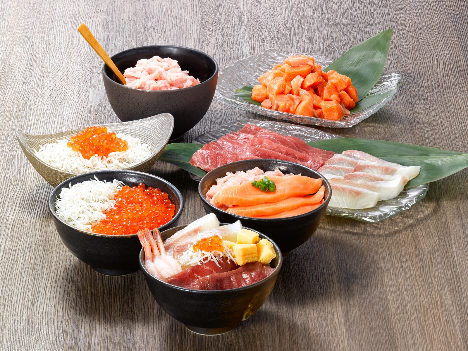 リッチモンドホテル札幌大通 早めの予約がお得♪【朝食付き】28日前まで限定早期割引！