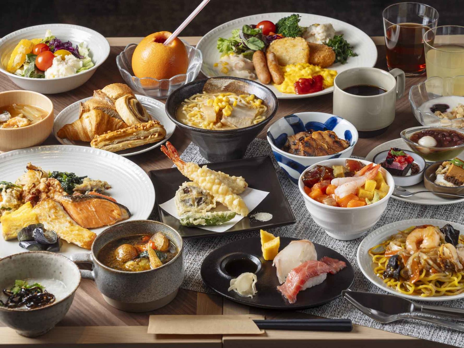 リッチモンドホテル札幌大通 早めの予約がお得♪【朝食付き】28日前まで限定早期割引！