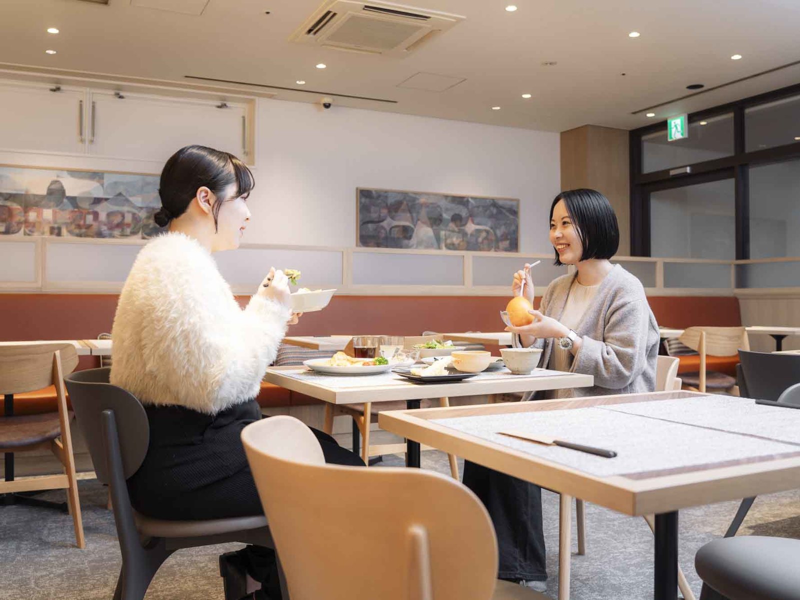 リッチモンドホテル札幌大通 早めの予約がお得♪【朝食付き】28日前まで限定早期割引！
