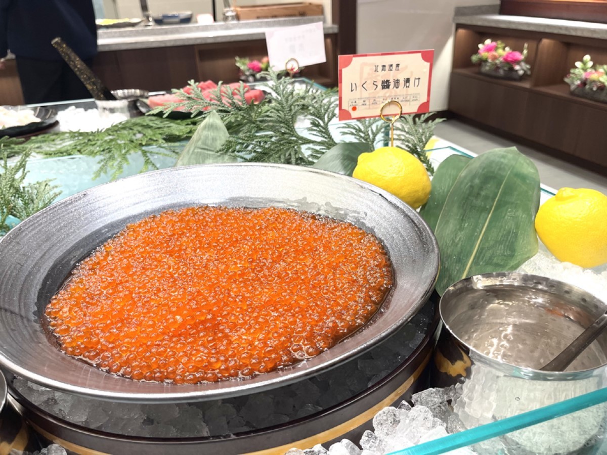 ラビスタ函館ベイ ANNEX 【早期割45/朝食付】早期予約がお得！スタンダードプランから最大6,000円OFF！