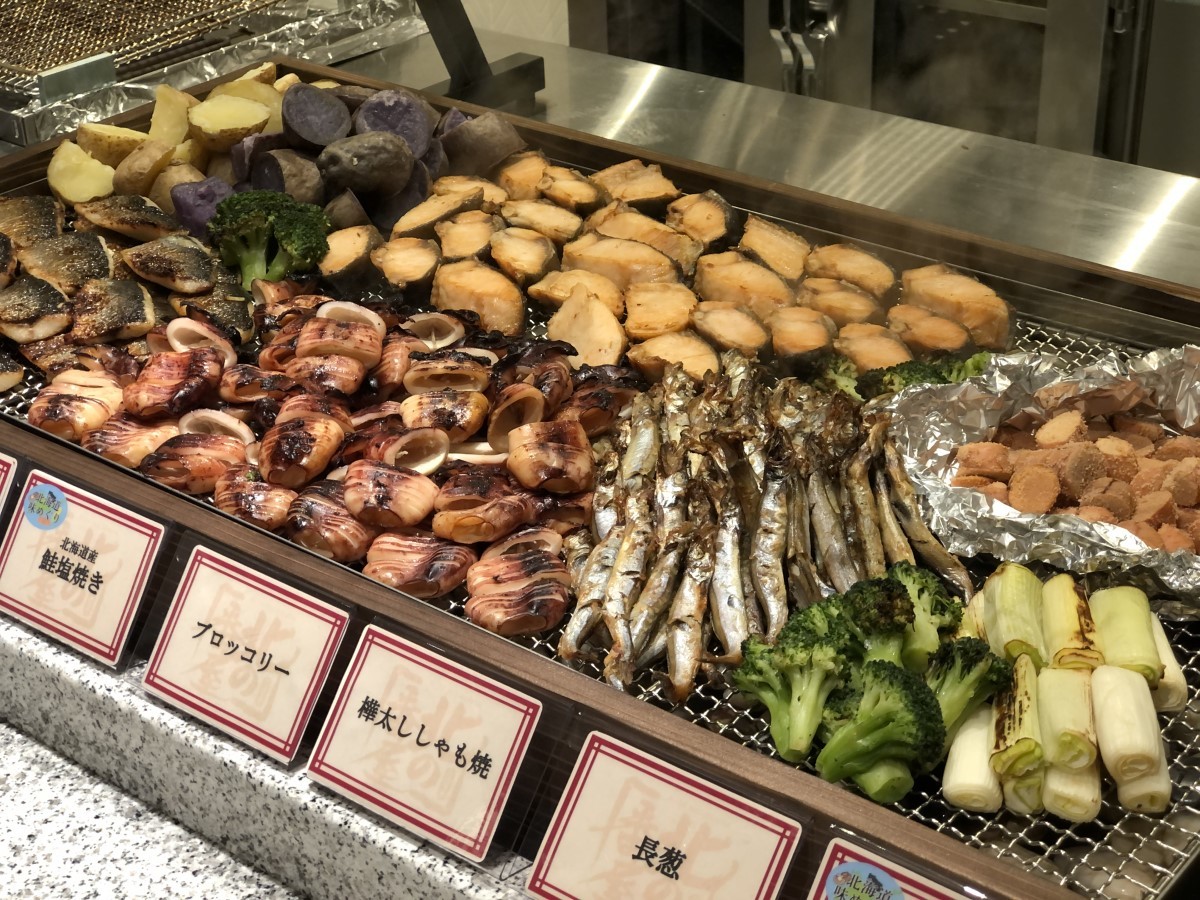 ラビスタ函館ベイ ANNEX 【早期割45/朝食付】早期予約がお得！スタンダードプランから最大6,000円OFF！