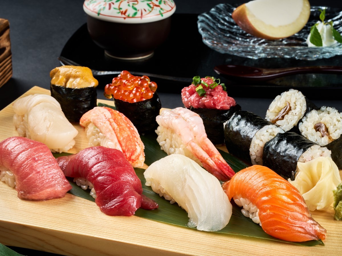 ラビスタ函館ベイ ANNEX 【早期割45/2食付】早期予約がお得！スタンダードプランから最大5,000円OFF！