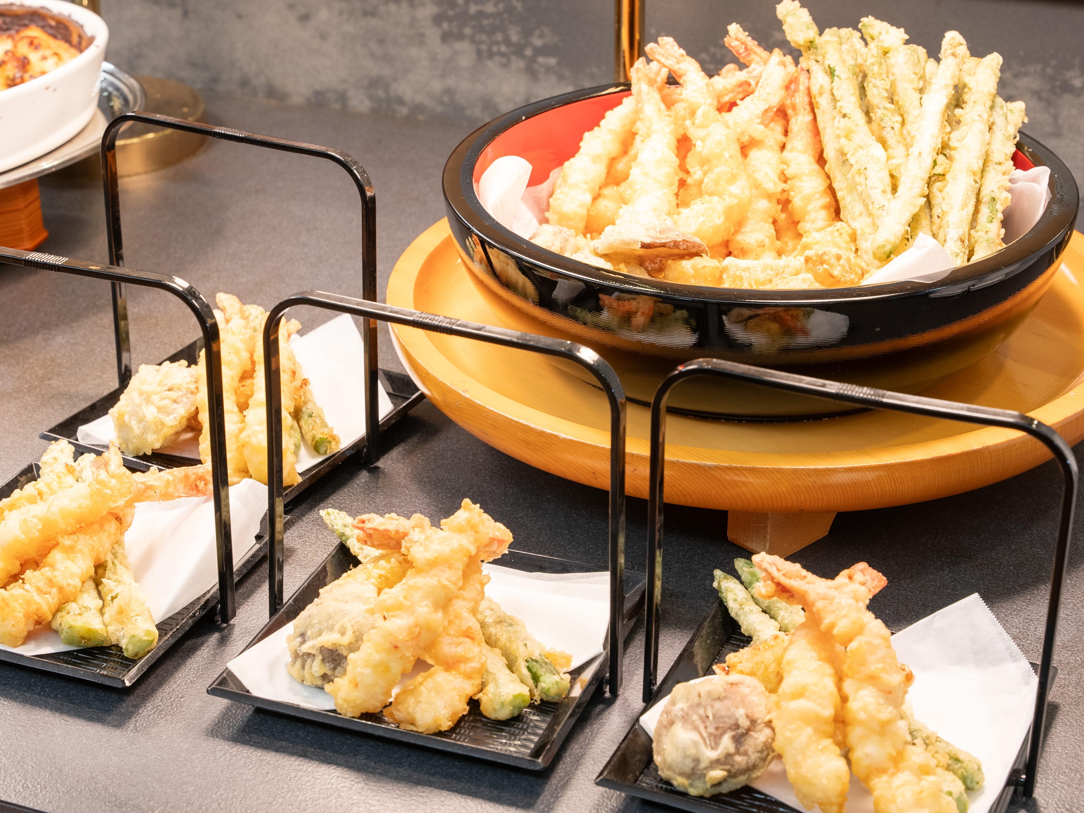 リブマックスリゾートウポポイ白老温泉 【スタンダードプラン】＜アイヌ文化×大浴場＞歴史と自然が交差する贅沢なひととき【朝/夕食ブッフェ】