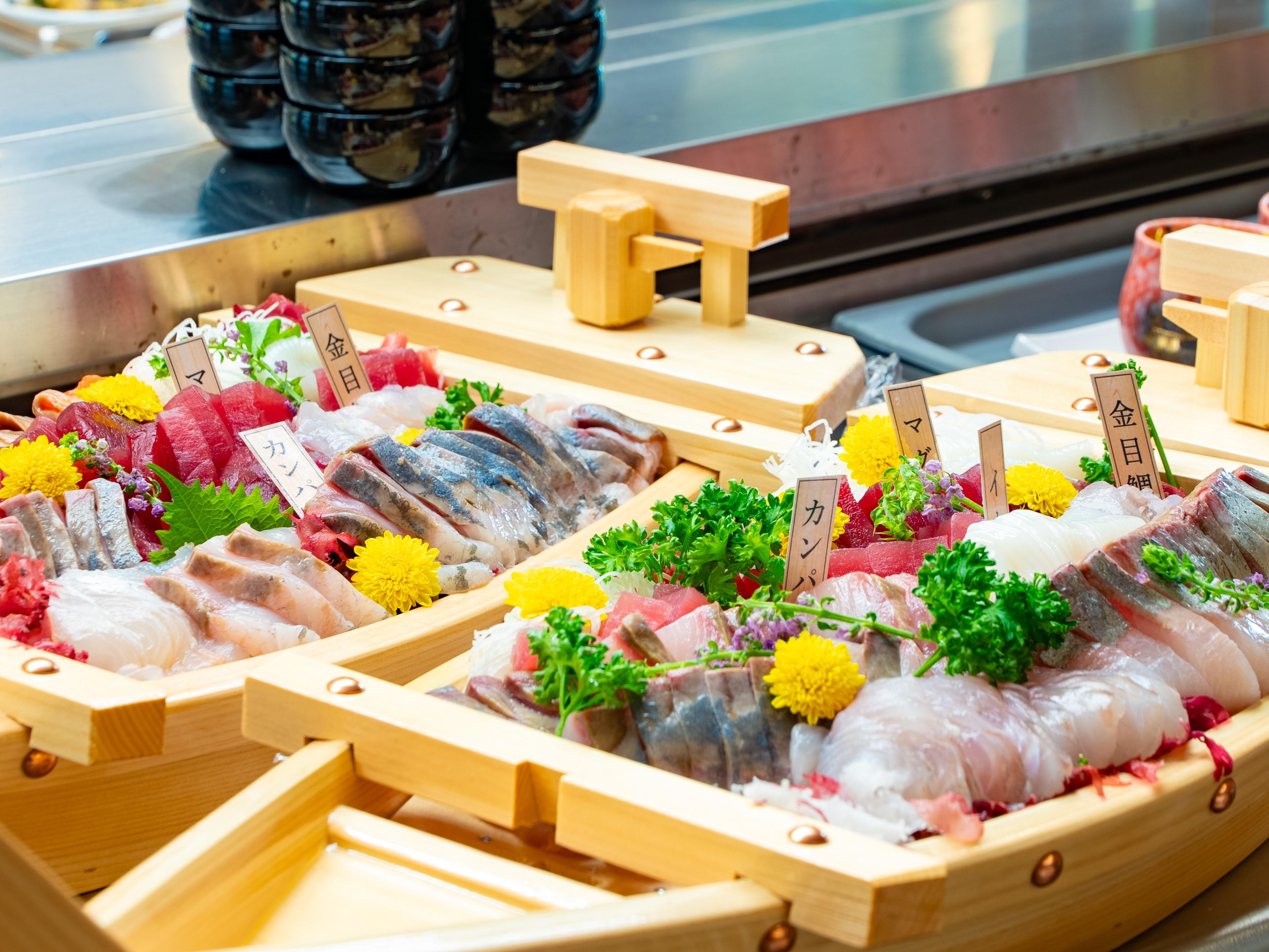 リブマックスリゾートウポポイ白老温泉 【スタンダードプラン】＜アイヌ文化×大浴場＞歴史と自然が交差する贅沢なひととき【朝/夕食ブッフェ】