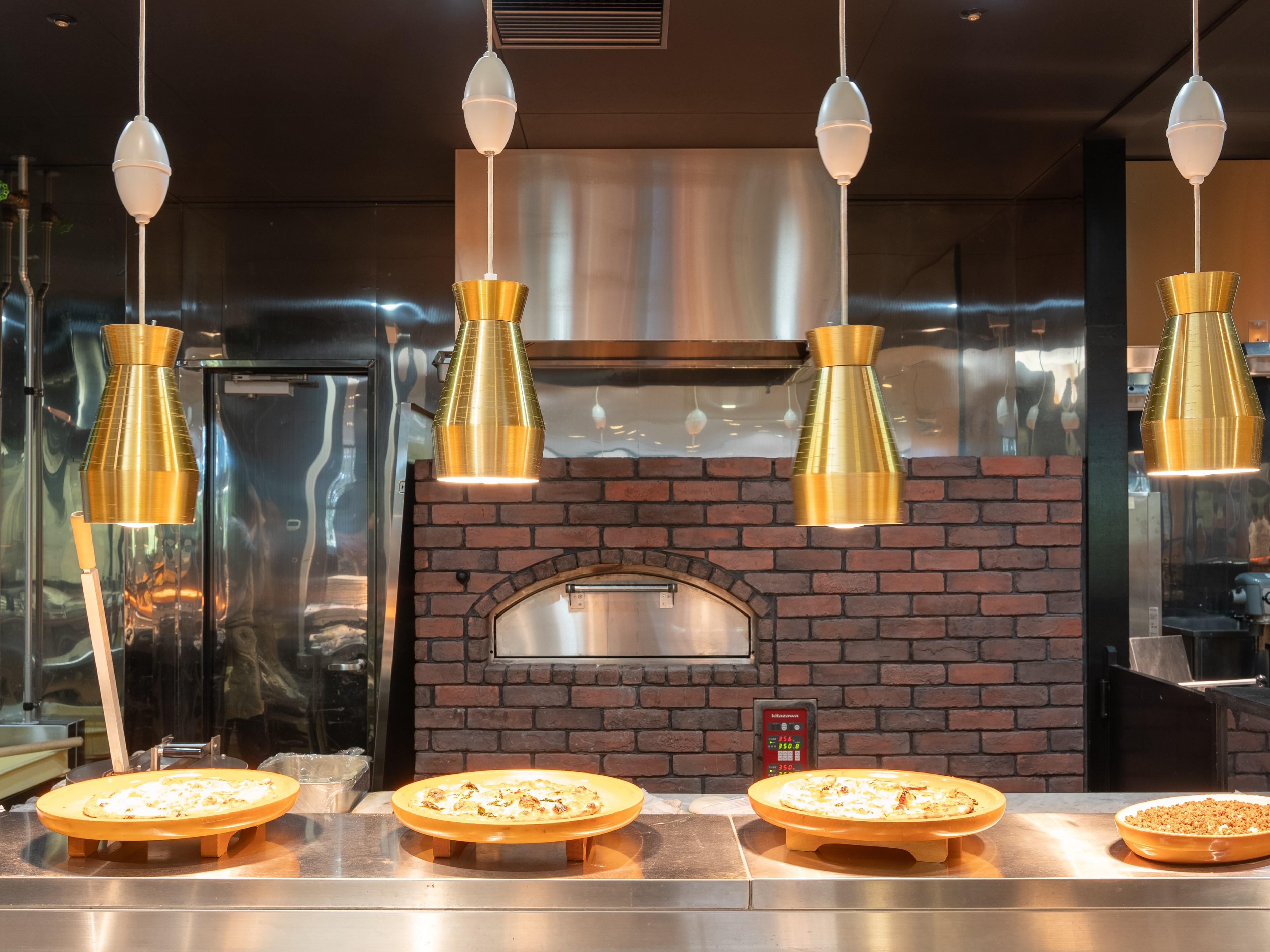 リブマックスリゾートウポポイ白老温泉 【スタンダードプラン】＜アイヌ文化×大浴場＞歴史と自然が交差する贅沢なひととき【朝/夕食ブッフェ】