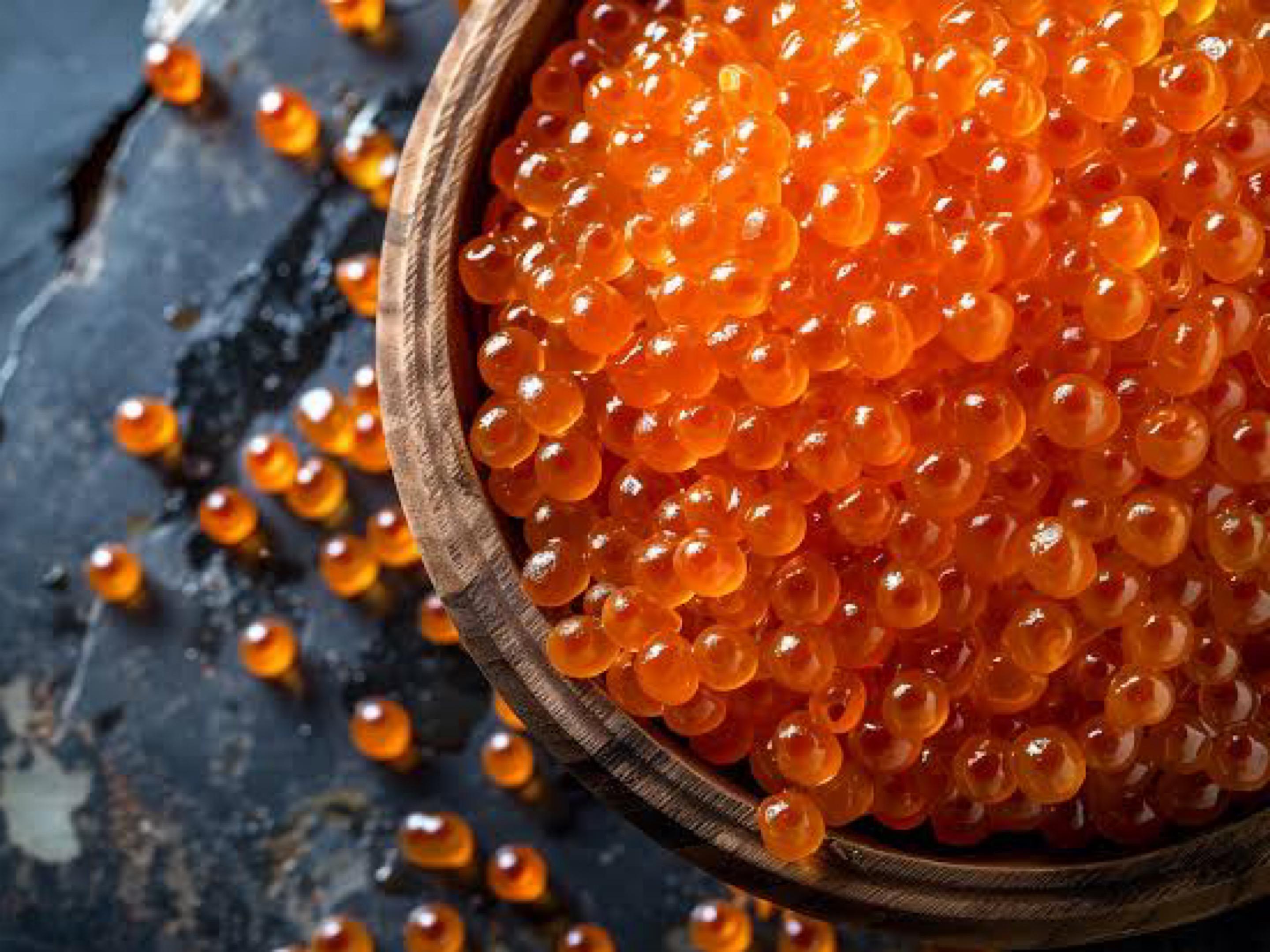 リブマックスリゾートウポポイ白老温泉 【スタンダードプラン】＜アイヌ文化×大浴場＞歴史と自然が交差する贅沢なひととき【朝/夕食ブッフェ】