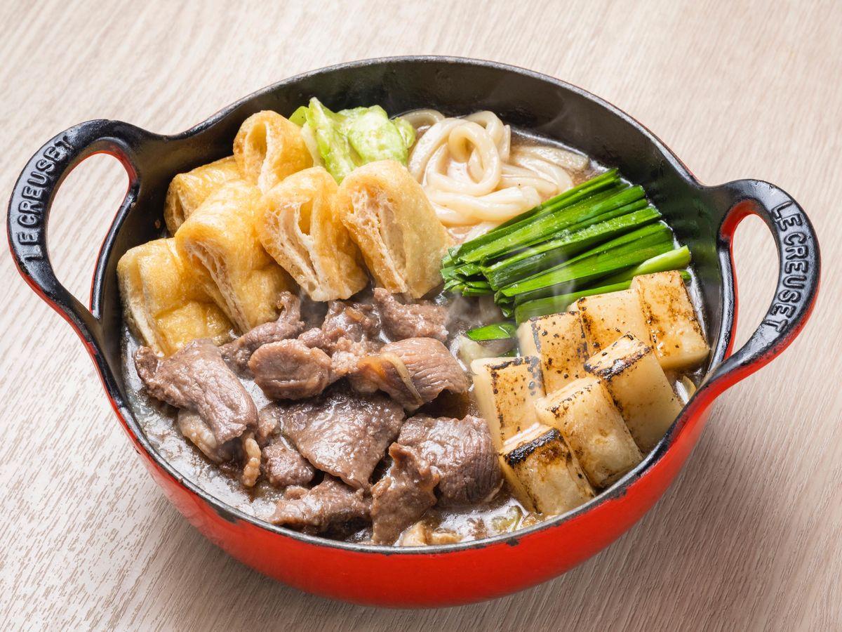 ホテルマイステイズ札幌すすきの 【朝食付】お得にステイ！連泊ECOプラン【客室清掃なし】