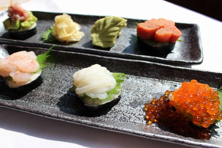 ホテルマイステイズ札幌アスペン 【朝食付】札幌駅から徒歩２分☆観光に便利♪スタンダードプラン【1名利用】