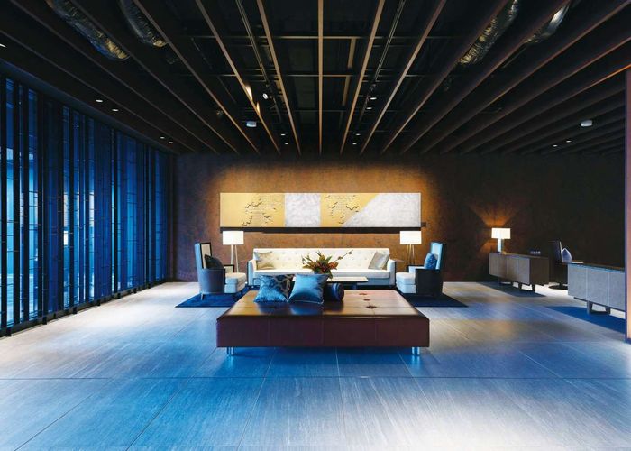 函館国際ホテル 【ベストレート／素泊まり】函館国際ホテルで贅沢な函館の旅を！