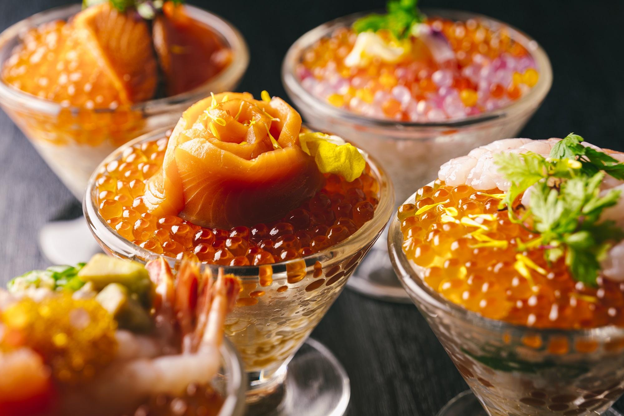 函館国際ホテル 【ベストレート／朝食付き】函館国際ホテルで贅沢な函館の旅を！