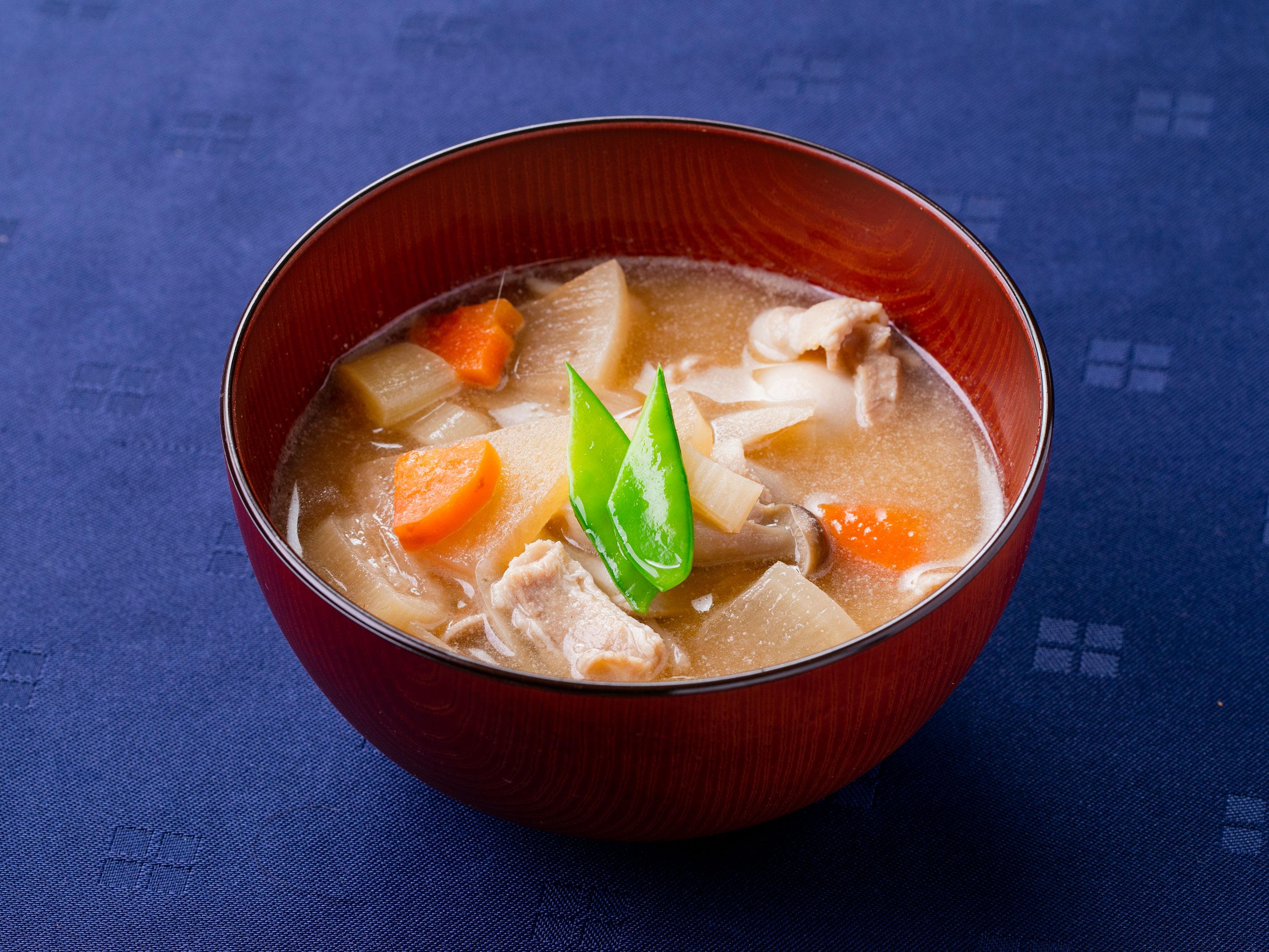 ホテルウィングインターナショナル千歳 【基本/朝食付】朝食は6時オープン！！基本プラン