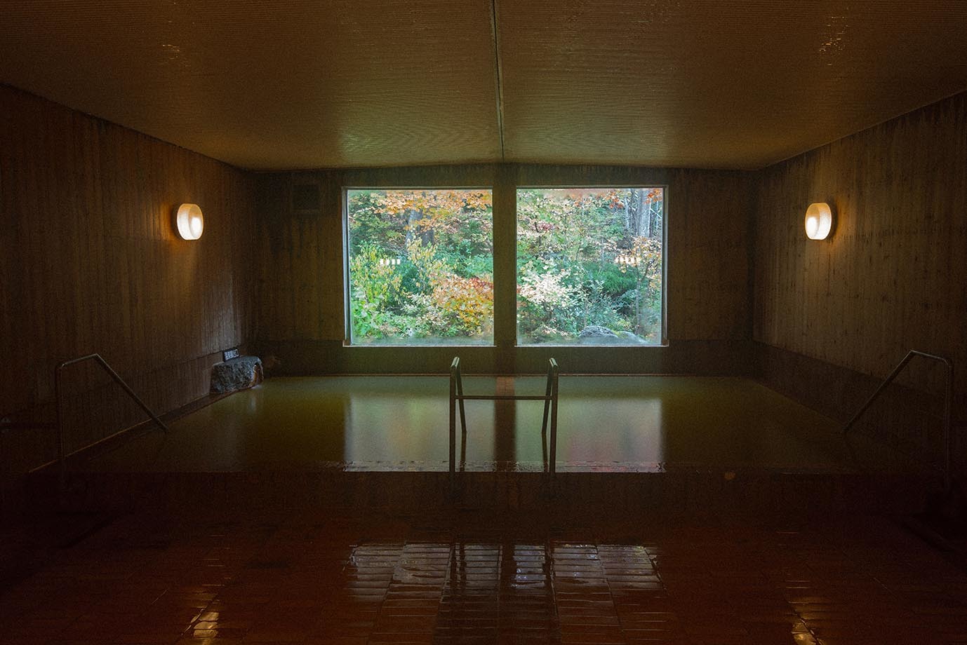 世界自然遺産の宿 しれとこ村 【知床極膳－松】当館最高峰＿＿＿。ズワイ蟹・高級魚『メンメ』を含む＜食材・調理法＞のこだわりを余すことなく