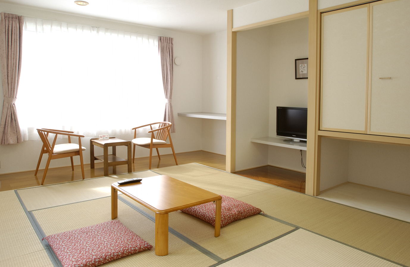 世界自然遺産の宿 しれとこ村 【知床極膳－松】当館最高峰＿＿＿。ズワイ蟹・高級魚『メンメ』を含む＜食材・調理法＞のこだわりを余すことなく
