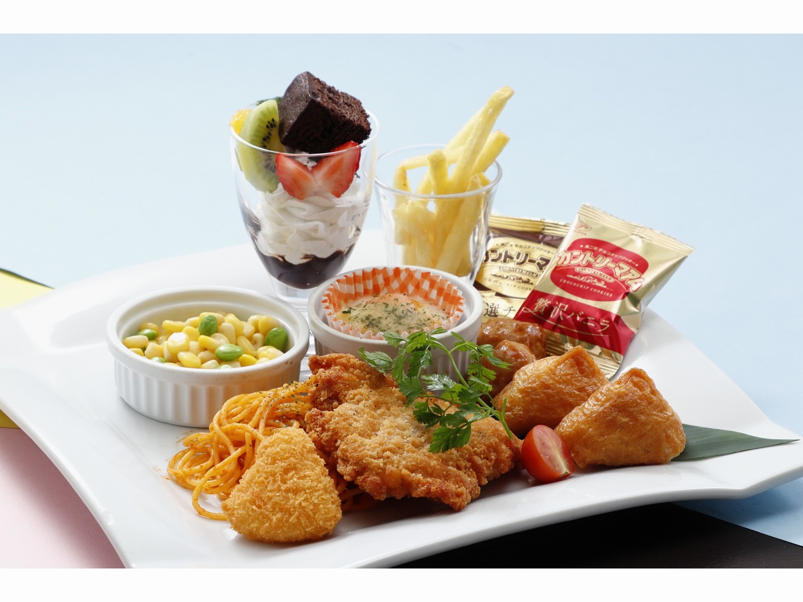 森のゆ ホテル花神楽 イオン《～9月30日ご宿泊分》旬の食材で和洋創作料理を堪能～「季節の花神楽御膳(１泊２食付)」ご宿泊プラン